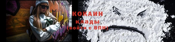 МДПВ Майский