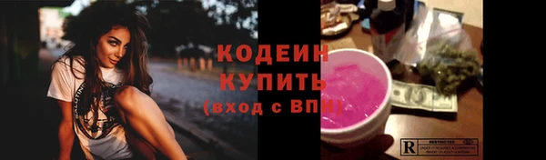 МДПВ Майский