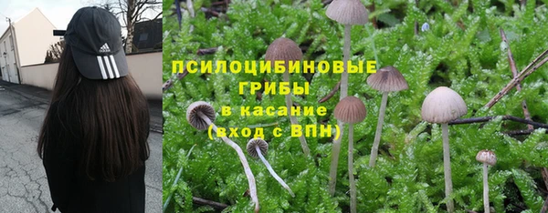героин Осинники