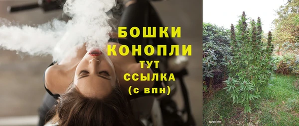 бутират Магас
