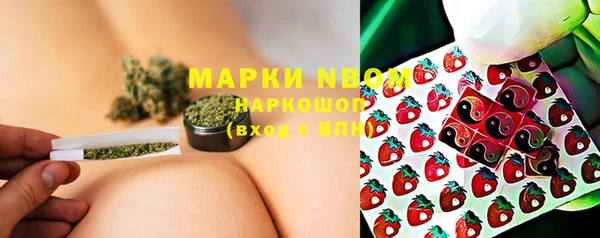 МДПВ Майский